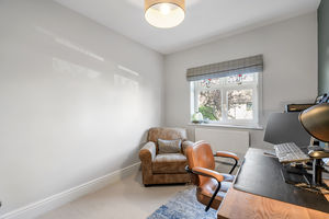 Photo 20- click for photo gallery